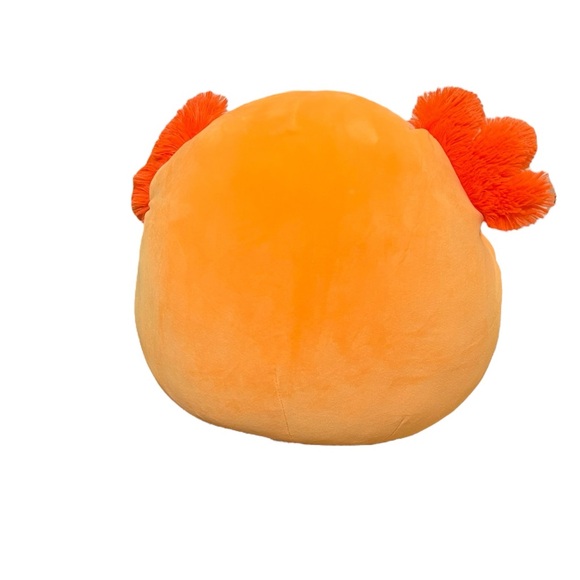 Zuru Snackles Axolotl Maruchan 14 in - Picture 5 of 6